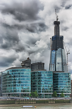 Under Construction