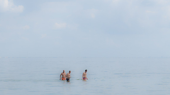 Belinda Wolcott Photography