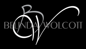 Belinda Wolcott